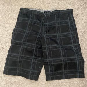 Men’s shorts